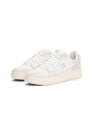 Tommy Jeans Tommy Džinsai Sportbačiai platforminiu padu &raquo;TJW RETRO BASKET SNEAKER&laquo; Suvarstomi batai pusbačiai Sportinio stiliaus batai su &scaron;oninis Logoflagge