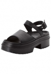 Converse Sandalai &raquo;CHUCK TAYLOR ALL STAR LUGGED kulnas SANDAL&laquo;