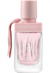 women'secret Eau de Parfum &raquo;INTIMATE Eau de Parfum&laquo;