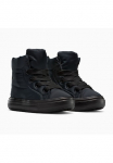 Converse Žieminiai batai &raquo;CHUCK TAYLOR ALL STAR ELEMENTS BOOT&laquo; gef&uuml;ttert