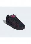 adidas Originals Sportbačiai &raquo;CAMPUS 00S&laquo;