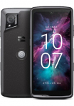 CROSSCALL I&scaron;manusis telefonas &raquo;Stellar M6 128GB&laquo; juoda spalva