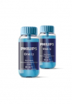 Philips Fussbodenreiniger &raquo;OneUp XV1892/02 hochkonzentrierte Bodenl&ouml;sung&laquo; dėl alle Bodenarten (auch Holzb&ouml;den) tinka