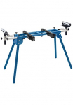 Scheppach S&auml;geuntergestell &raquo;UMF1600&laquo; 1000 - 1650 mm