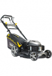 Texas Benzininė vejapjovė &raquo;RL510TR/WE rinkinys&laquo; su Radantrieb