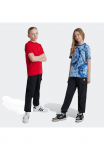 adidas Originals Sportinės kelnės &raquo;KIDS&laquo;