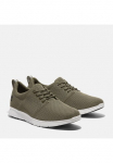 Timberland Sportbačiai &raquo;KILLINGTON LOW LACE UP SNEAKER&laquo;