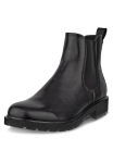 Ecco Aulinukai &raquo;Metropole Vienna&laquo; aulinukai Aulinukai Casual-Boots su Stretcheins&auml;tze