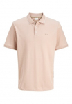 Jack & Jones Polo mar&scaron;kinėliai &raquo;JPRALVES SS Polo mar&scaron;kinėliai STYD SS25&laquo;