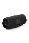 JBL Wireless Garso kolonėlė &raquo;CHARGE 5 Wi-Fi&laquo; (WLAN (WiFi) 30 W)