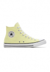 Converse Sportbačiai &raquo;CHUCK TAYLOR ALL STAR&laquo;