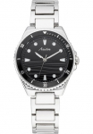 Aniston JEWELRY & WATCHES Aniston JEWELRY & Laikrodis Laikrodis laikrodis laikrodis laikrodis analog neue Kollektion
