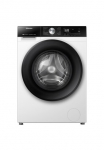 Hisense Skalbimo ma&scaron;ina 3S serija &raquo;WF3S1043BW3&laquo; 10 kg 1400 U/min Wifi-ConnectLife