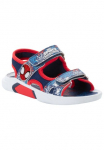 Disney Sandalai &raquo;Spiderman&laquo;