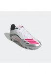 adidas Performance Futbolo batai &raquo;F50 MESSI CLUB Dirbtinė veja NEUERER GENERATION HART- ir ASCHENPL&Auml;TZE&laquo; tinka dėl Rasen- ir Kunstrasenpl&auml;tze dėl Vaiki&scaron;ki & Jugendliche