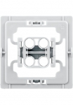 Homematic IP Smart-Home-Zubeh&ouml;r &raquo;Adapter ELSO Joy (152993A2)&laquo;