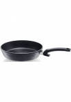 Fissler Keptuvė &raquo;Levital&reg; + Comfort&laquo; Aliumininis 1 Stk. dalys cookstar&reg; Allherdboden bester Antihaft-EffektInduktionsgeeignet