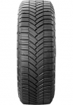 Michelin Universalios padangos &raquo;&laquo;
