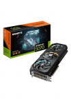 Gigabyte Vaizdo plok&scaron;tė &raquo;GeForce RTX 5070 Žaidimų OC 12G Vaizdo plok&scaron;tė - 12GB GDDR7 192 Bit PCI-&laquo;