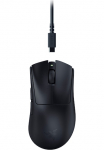 RAZER Žaidimų pelė &raquo;DeathAdder V3 HyperSpeed&laquo; Funk