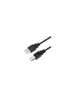 LogiLink USB-Kabel &raquo;CU0009B&laquo;