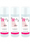 Essence Nagų lakas &raquo;studio nails UV GEL NAIL cleaner&laquo; su lengvas Anwendung