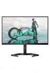 Philips Gaming-Monitor &raquo;Evnia 27M1N3200ZS&laquo; 685 cm/27 &Prime; 1920 x 1080 px FHD 1 Reaktionszeit 165 Hz