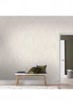 Superfresco Easy Tapetai &raquo;Silla rusvai gelsvas 10mx52cm&laquo; nat&uuml;rlich glatt Silla rusvai gelsvas 1000x52cm