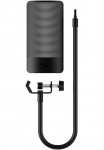 HyperX Mikrofonas