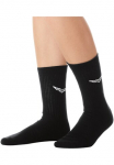 Trigema Kojinės &raquo; Kojinės sportui im Doppelpack&laquo; 2 pora dalys