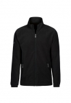 Trigema Flisinis &scaron;varkelis &raquo; Fleecejacke&laquo; 1 Stk. dalys