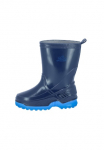 Lico Guminiai batai &raquo;Stiefel Terminator&laquo;