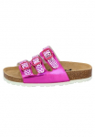 Lico &Scaron;lepetės &raquo;Pantolette Bioline Trendy&laquo;