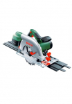 Bosch Home & Garden Rankinis pjūklas &raquo;PKS 66 AF&laquo; 230V 190 mm