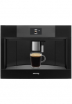 Smeg Įmontuojamas kavos virimo aparatas &raquo;CMS4104G&laquo;
