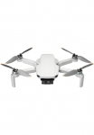 DJI Drohne &raquo;Mini 4K&laquo;