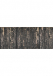 Architects Paper Fototapetas &raquo;Wooden Floor Black&laquo; Vlies Wand Schr&auml;ge