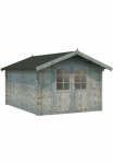 Palmako Sodo namelis &raquo;Lotta&laquo; 10 qm