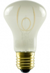 SEGULA LED lemputės &raquo;mink&scaron;tas Line&laquo; E27 1 Stk. Warmwei&szlig; dimmbar Soft Krypton opal E27