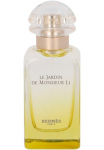 HERM&Egrave;S Eau de Toilette &raquo;Le Jardin de Monsieur Li&laquo;