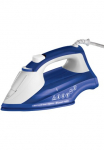 RUSSELL HOBBS Garinis lygintuvas &raquo;26483-56 Light and Easy Brights Sapphire&laquo; 2400 W