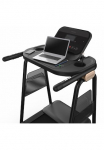 Horizon Fitness Horizon fitnesas Laufband-Ablage &raquo;Ablagetisch dėl bėgimo takelis Citta TT5.0&laquo;