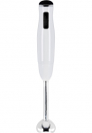 exquisit Rankinis trintuvas &raquo;MS 3003 wei&laquo; 400 W