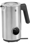 WMF Pieno plakiklis &raquo;Lumero&laquo; 500 W