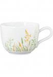 Seltmann Weiden Puodelis &raquo;Liberty - Meadow Grasses green&laquo; Kaffeeobertasse 026 l