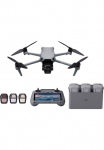DJI Drohne &raquo;Air 3S Fly More Combo ( RC 2)&laquo;