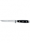 Felix Solingen Peilis &raquo;First Class&laquo; Handmade in Solingen lebenslanger kostenloser Nachschleifservice