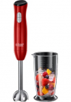RUSSELL HOBBS Rankinis trintuvas &raquo;Desire 24690-56&laquo; 500 W