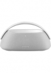 Harman/Kardon Bluetooth graso kolonėlė &raquo;GO + Play 3&laquo; (Bluetooth Lautst&auml;rkeregelung 160 W)