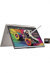 Lenovo Lankstus Ne&scaron;iojamas kompiuteris &raquo;Jogos 7 2-in-1 16AKP10&laquo; 406 cm / 16 &Prime; AMD Ryzen&trade; AI 7 Radeon 860M 1.000 GB SSD